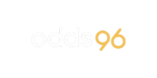image odds96