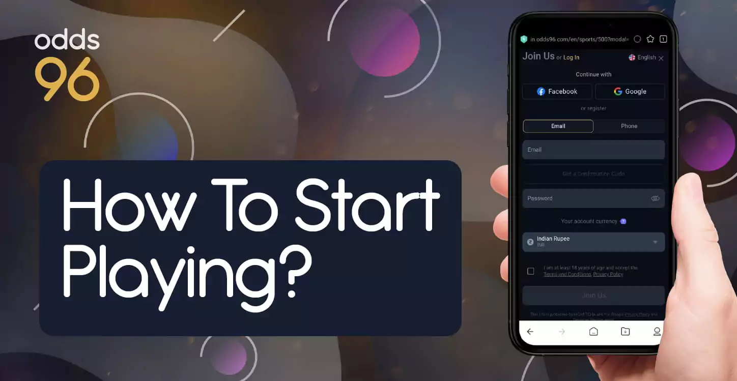 A Step-by-Step Guide to Playing Aviator Online at Odds96